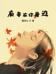 有幸在你身边歌词